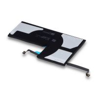 Батарея Yoki для Apple iPhone 11 Pro Max