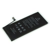 Батарея Yoki для Apple iPhone 11 3110 mAh
