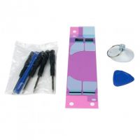 Батарея Yoki для Apple iPhone 11 3110 mAh