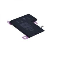 Батарея Yoki для Apple iPhone 12 Pro Max