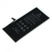 Батарея Yoki для Apple iPhone 6S