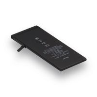 Батарея Yoki для Apple iPhone 6