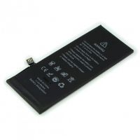 Батарея Yoki для Apple iPhone 8