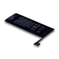 Батарея Yoki для Apple iPhone SE 2016 / SE1 / 5SE