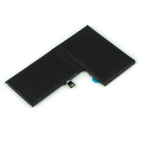 Батарея Yoki для Apple iPhone X