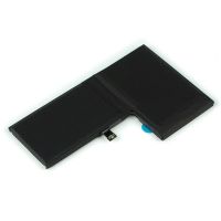 Батарея Yoki Extra / Apple iPhone X / 3210 mAh (увеличенная емкость)