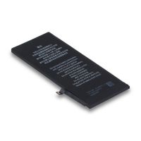 Батарея Yoki для Apple iPhone Xr