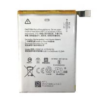 Батарея для Google Pixel 3 XL (3450 mAh) GO13C-B / G013C-B /Original/ 12 мес. гарантии