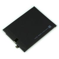 Батарея Yoki для Huawei P Smart Plus / HB356687ECW Батарея Yoki для Huawei P Smart Plus / HB356687ECW