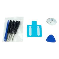 Батарея Yoki для Huawei Y7 / HB406689ECW