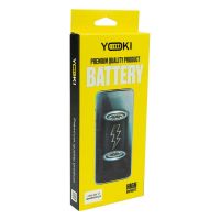 Батарея Yoki для Huawei Y7 / HB406689ECW
