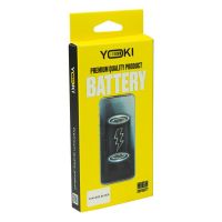 Батарея Yoki для Nokia 1112 / BL-5CA