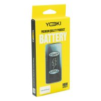Батарея Yoki для Nokia 6300 / BL-4C