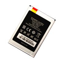 Батарея для Oukitel C11 / C11 Pro (3400 mAh) 1ICP5/57/84 /Original PRC/ 12 мес. гарантии
