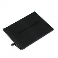 Батарея Yoki для Samsung A107F Galaxy A10s 2019 / SCUD-WT-N6 4000 mAh