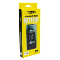 Батарея Yoki для Samsung А750F Galaxy A7 2018 / EB-BA750ABU
