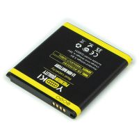 Батарея Yoki для Samsung G360H Galaxy Core Prime / EB-BG360CBC