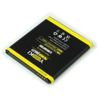 Батарея Yoki для Samsung G530 Galaxy Grand Prime / EB-BG530CBE