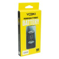 Батарея Yoki для Samsung G530 Galaxy Grand Prime / EB-BG530CBE