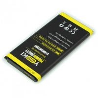 Батарея Yoki для Samsung G900 Galaxy S5 / EB-BG900BBE