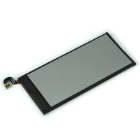 Батарея Yoki для Samsung G920F Galaxy S6 SS / EB-BG920ABE
