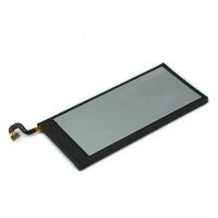 Батарея Yoki для Samsung G930A Galaxy S7 / EB-BG930ABE
