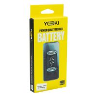 Батарея Yoki для Samsung J700H Galaxy J7 Dual Sim 2016 / EB-BJ700CBE