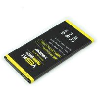 Батарея Yoki для Samsung J710F Galaxy J7 2016 / EB-BJ710CBE