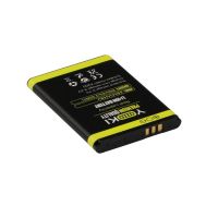 Батарея Yoki для Samsung X200 / AB463446BU