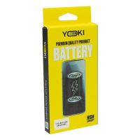 Батарея Yoki для Samsung X200 / AB463446BU