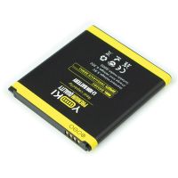 Батарея Yoki для Samsung i9500 Galaxy S4 / B600BC