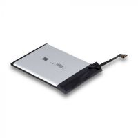 Батарея для Ulefone Armor X3 / X5 / X5 Pro (5000 mAh) JLY-GQ-3082 /Original PRC/ 12 мес. гарантии