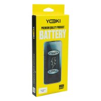 Батарея Yoki для Xiaomi Redmi 7A / BN49