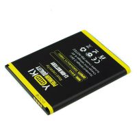Батарея Yoki для Xiaomi Redmi Note 2 / BM45 Батарея Yoki для Xiaomi Redmi Note 2 / BM45