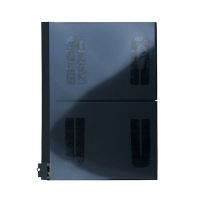 Батарея iPad Air 2020 / iPad Air 4 (A2288 / A2324 / A2072 / A2325 / A2316) /Original PRC/ 12 мес. гарантии