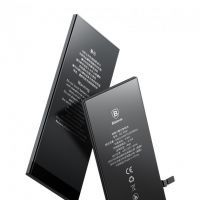 Батарея усиленный Baseus HQ Apple iPhone 6S Plus 3400 mAh