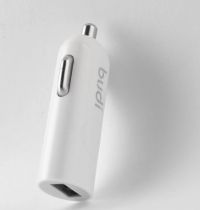 Автомобильное ЗУ Budi M8J062 2.4A 1USB