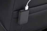 Автомобильное ЗУ Budi M8J068 7.2A 4USB / Lightning
