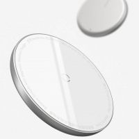 Беспроводное ЗУ Baseus CCALL-JK 2.0A White