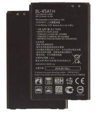 Батарея для LG K10 (BL-45A1H) /Original PRC/ 12 мес. гарантии