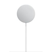 Беспроводное ЗУ MagSafe 20W