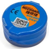 Паста BGA Mechanic XG30 16 г