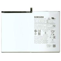 Батарея для Samsung T500/T505 Galaxy Tab A7 10.4" / SCUD-WT-N19 7040 mAh /Original PRC/ 12 мес. гарантии