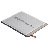 Батарея для Samsung N970 Galaxy Note 10 / EB-BN970ABU /Original PRC/ 12 мес. гарантии
