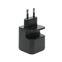 Зарядное устройство PowerPlant W-360 3xUSB: 220V, 3.4A