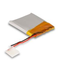 Внутренний Батарея 032323Р 25*23*3 300 mAh 3,7V