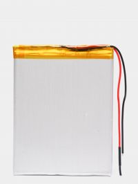 Внутренний Батарея 0366112Р 116*63*3 3500 mAh 3.7V
