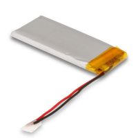 Внутренний Батарея 042048P 52*21*4 500 mAh 3.7V