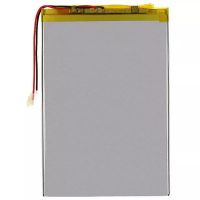 Внутренний Батарея 045266Р 64*49,5*3,5 2200mAh 3,7V