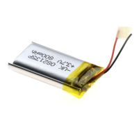 Внутренний Батарея 082135Р 36*20*8 800mAh 3.7V
